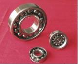 High Temperature Bearings