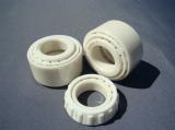 Ceramic bearing