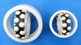 Ceramic bearing