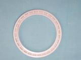 Ceramic bearing