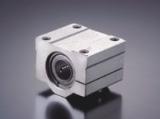 SC-AJ,SMA-AJ Series